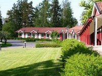 Hotell Miskarp