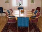 фото отеля Hotell Miskarp