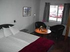 фото отеля Hotell Miskarp