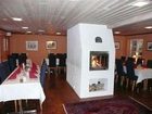 фото отеля Hotell Miskarp