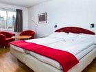 фото отеля Hotell Miskarp