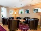 фото отеля Hotell Miskarp