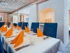 фото отеля Hotell Miskarp