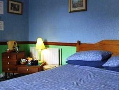 фото отеля Kilna House B&B