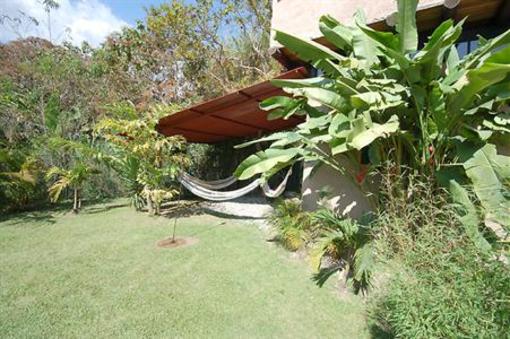 фото отеля Posada Casa Vieja