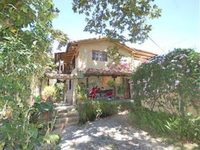 Posada Casa Vieja