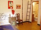 фото отеля Posada Casa Vieja