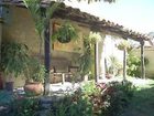 фото отеля Posada Casa Vieja