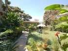 фото отеля Posada Casa Vieja