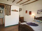фото отеля Posada Casa Vieja