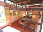 фото отеля Posada Casa Vieja