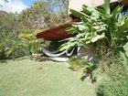 фото отеля Posada Casa Vieja