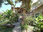 фото отеля Posada Casa Vieja
