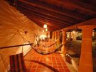 фото отеля Posada Casa Vieja