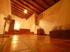 фото отеля Posada Casa Vieja