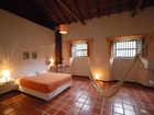 фото отеля Posada Casa Vieja