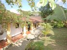 фото отеля Posada Casa Vieja