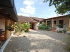 фото отеля Posada Casa Vieja