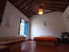 фото отеля Posada Casa Vieja