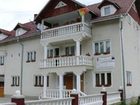 фото отеля Pension Perla Brazilor
