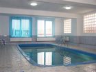 фото отеля Pension Perla Brazilor