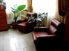 фото отеля Pension Perla Brazilor