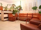 фото отеля Pension Perla Brazilor