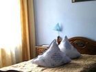 фото отеля Pension Perla Brazilor
