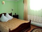 фото отеля Pension Perla Brazilor