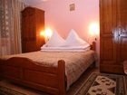 фото отеля Pension Perla Brazilor