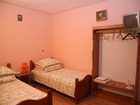фото отеля Pension Perla Brazilor