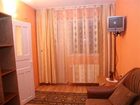 фото отеля Pension Perla Brazilor