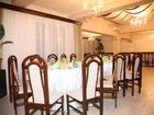 фото отеля Pension Perla Brazilor
