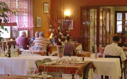 фото отеля Vauban Hotel Briancon