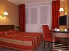 фото отеля Vauban Hotel Briancon