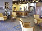фото отеля Vauban Hotel Briancon