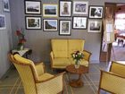 фото отеля Vauban Hotel Briancon