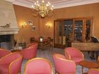 фото отеля Vauban Hotel Briancon