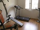 фото отеля Vauban Hotel Briancon