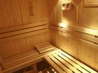 фото отеля Vauban Hotel Briancon