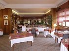 фото отеля Vauban Hotel Briancon