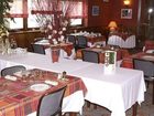 фото отеля Vauban Hotel Briancon