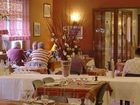 фото отеля Vauban Hotel Briancon