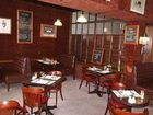фото отеля Vauban Hotel Briancon