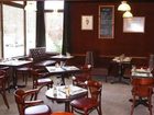 фото отеля Vauban Hotel Briancon