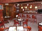 фото отеля Vauban Hotel Briancon
