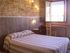 фото отеля Hotel Les Pins