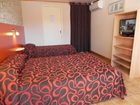 фото отеля Hotel Les Pins
