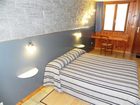 фото отеля Hotel Les Pins