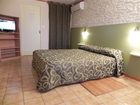 фото отеля Hotel Les Pins